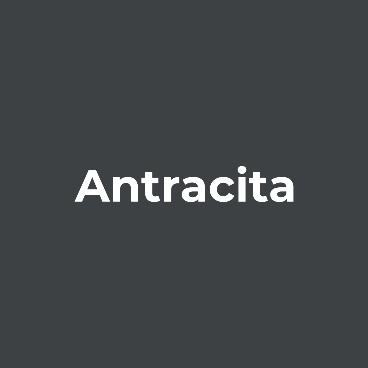 Floor Prestige color Antracita